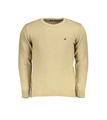 U.s. grand polo sweater...