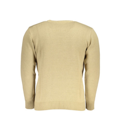 U.s. grand polo sweater USTR950 Beige