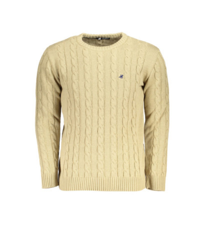 U.s. grand polo sweater...