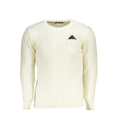 U.s. grand polo sweater...