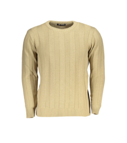 U.s. grand polo sweater...