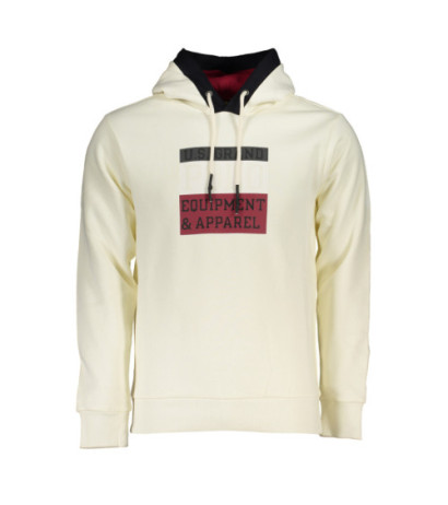 U.s. grand polo sweatshirt...