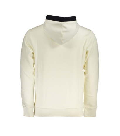 U.s. grand polo sweatshirt USF901 White