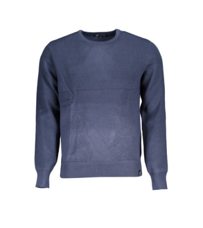 U.s. grand polo sweater...