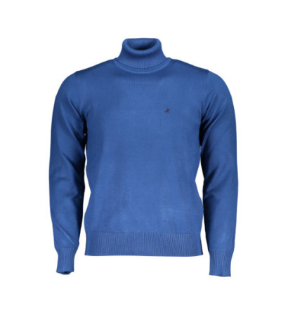 U.s. grand polo sweater...