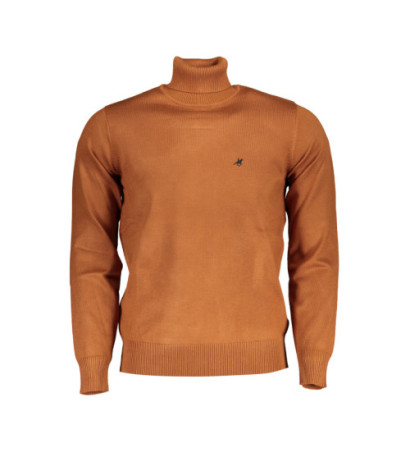 U.s. grand polo sweater...