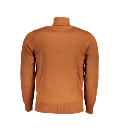 U.s. grand polo sweater USTR205 Brown