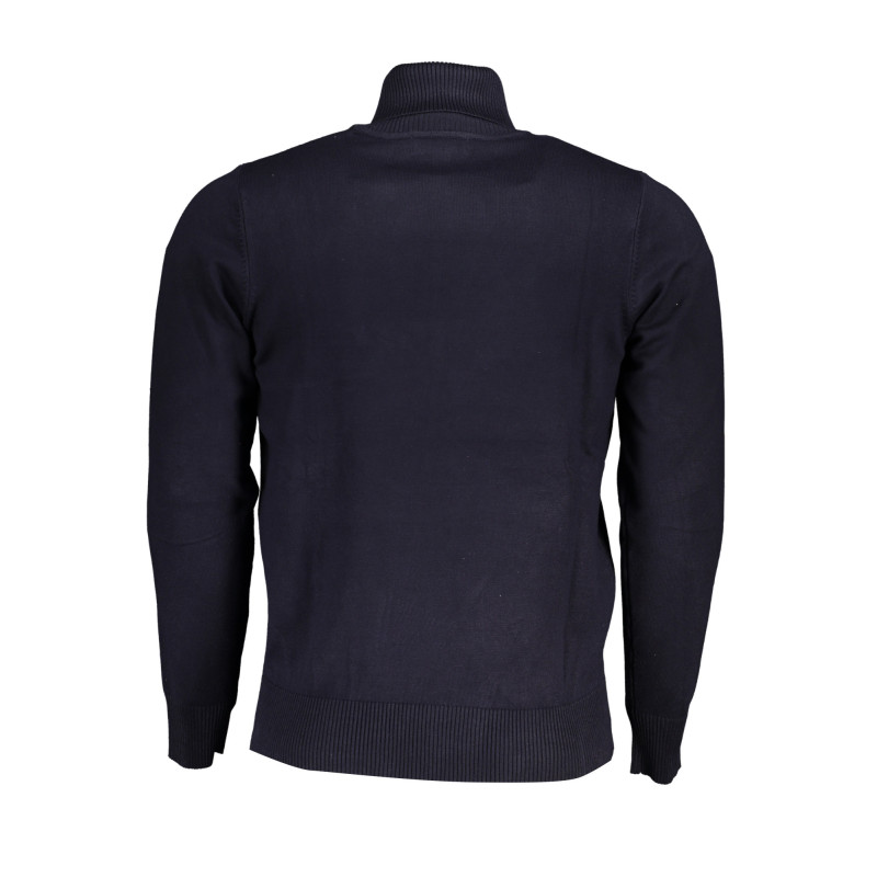 U.s. grand polo sweater USTR205 Blue