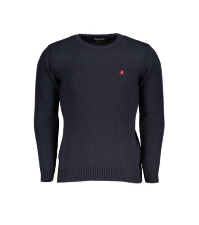 U.s. grand polo sweater...