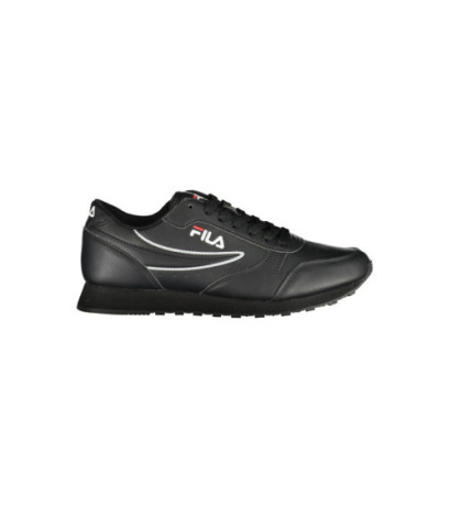 Fila sneakers 1010308ORBIT...