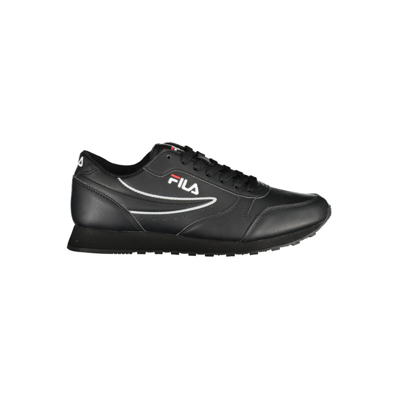 Fila sneakers 1010308ORBIT Black