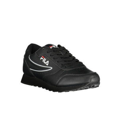 Fila sneakers 1010308ORBIT Black