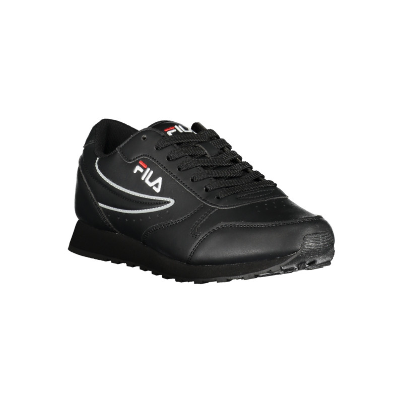 Fila sneakers 1010308ORBIT Black