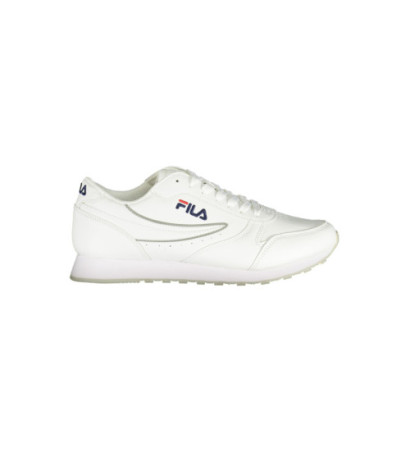 Fila sneakers 1010308ORBIT...