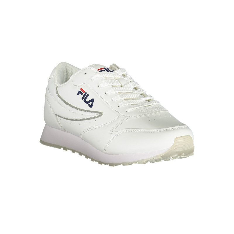 Fila sneakers 1010308ORBIT White