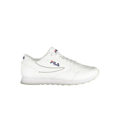 Fila sneakers 1010263ORBIT...