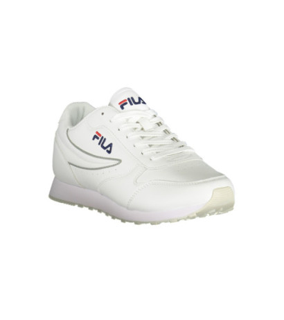 Fila sneakers 1010263ORBIT White