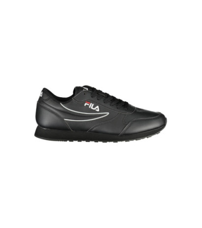 Fila sneakers 1010263ORBIT...