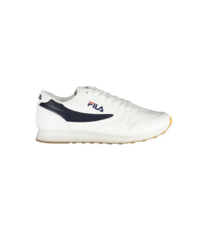 Fila sneakers 1010263ORBIT...