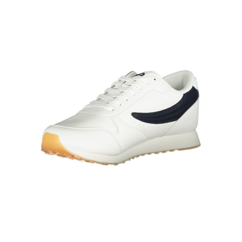 Fila sneakers 1010263ORBIT White