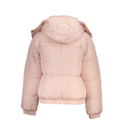 Fila jacket FAW0549 Pink