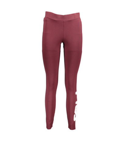 Fila trousers FAW0408 Red