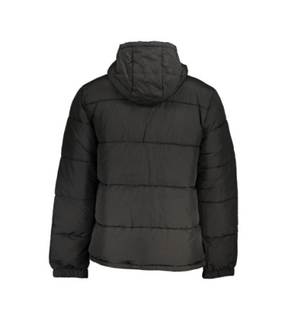 Fila jacket FAM0455 Black