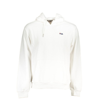 Fila sweatshirt FAM0498 White