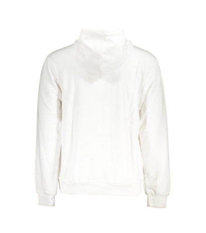 Fila sweatshirt FAM0498 White