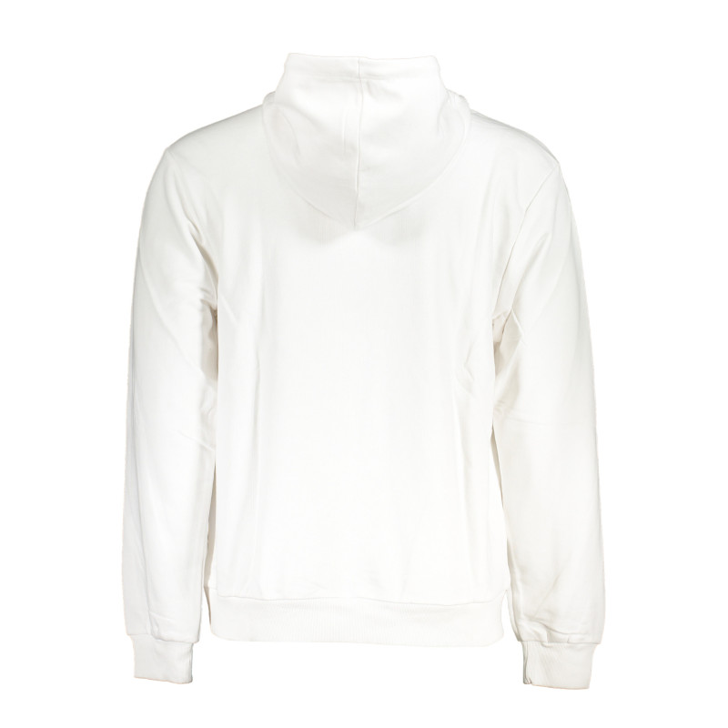 Fila sweatshirt FAM0498 White