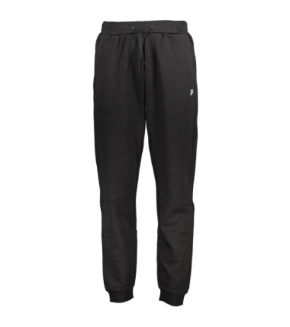 Fila trousers FAM0518 Black