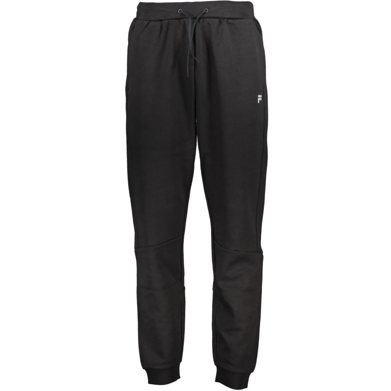 Fila trousers FAM0518 Black