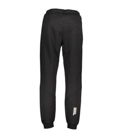 Fila trousers FAM0518 Black