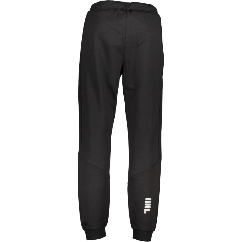 Fila trousers FAM0518 Black