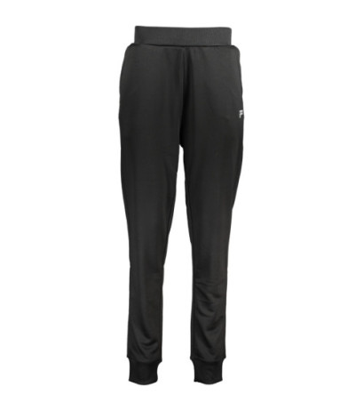 Fila trousers FAW0503 Black