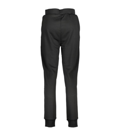 Fila trousers FAW0503 Black