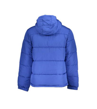 Fila jacket FAM0455 Blue