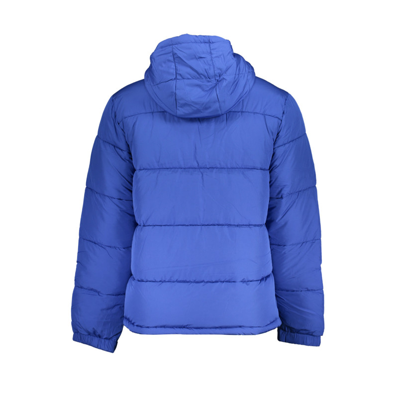 Fila jacket FAM0455 Blue