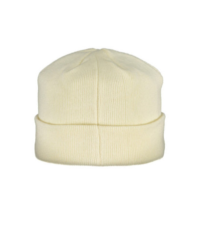 Fila cap FCU0034 White