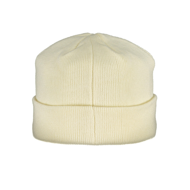 Fila cap FCU0034 White