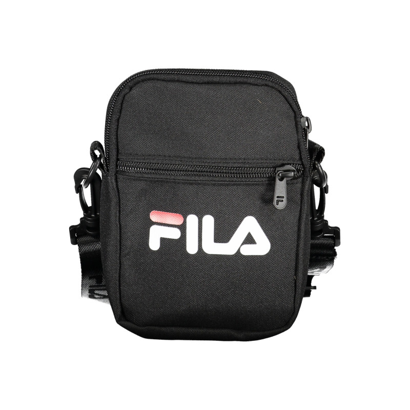 Fila handbag FBU0119 Black