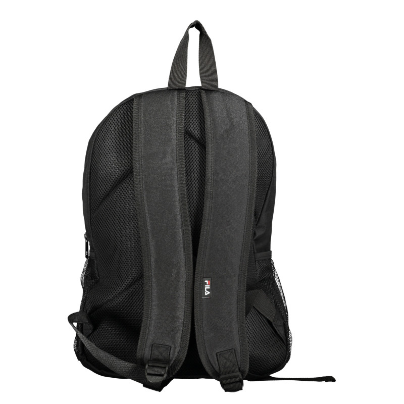 Fila bag FBU0121 Black