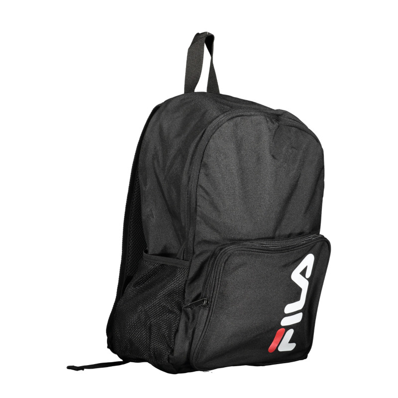 Fila bag FBU0121 Black