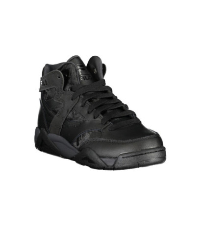 Fila sneakers FFW0344MSQUAD Black