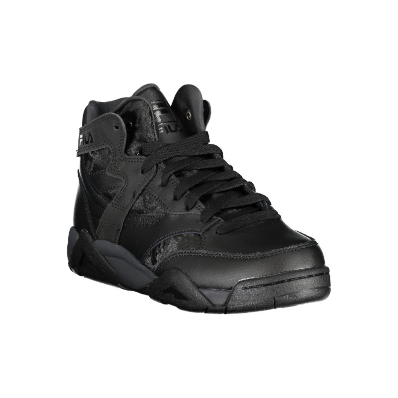 Fila sneakers FFW0344MSQUAD Black