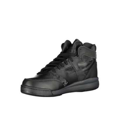 Fila sneakers FFW0344MSQUAD Black