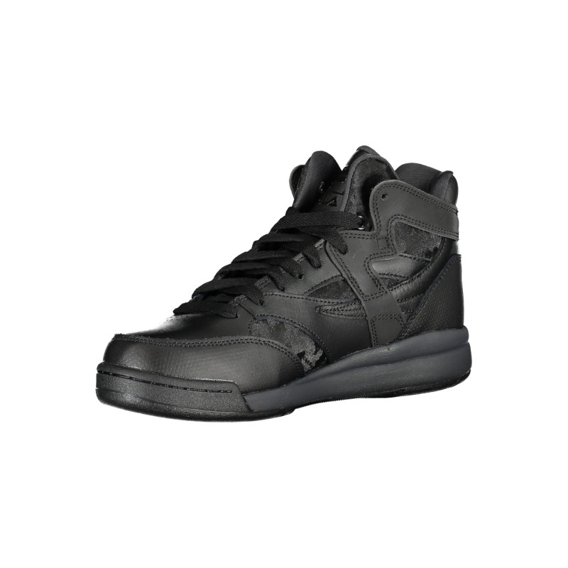 Fila sneakers FFW0344MSQUAD Black