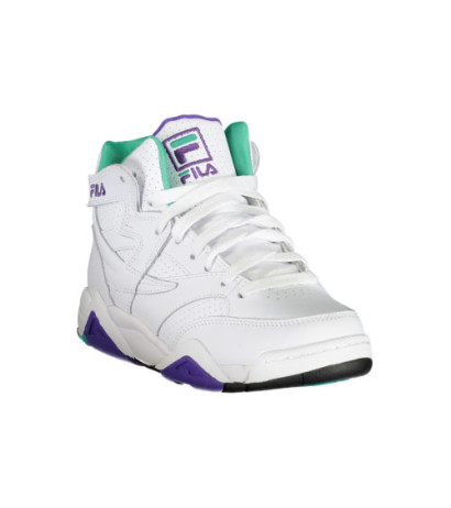 Fila sneakers FFW0069M-SQUAD White