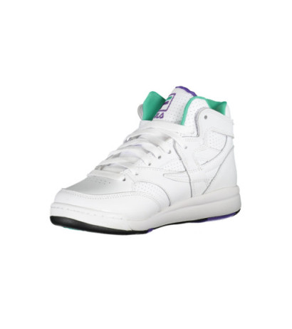 Fila sneakers FFW0069M-SQUAD White