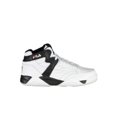 Fila sneakers FFM0212MSQUAD...